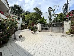 Sembawang Hills Estate (D20), Detached #538182731